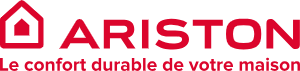 ariston