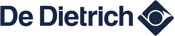 de dietrich