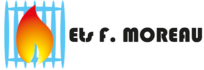 Entreprise 1