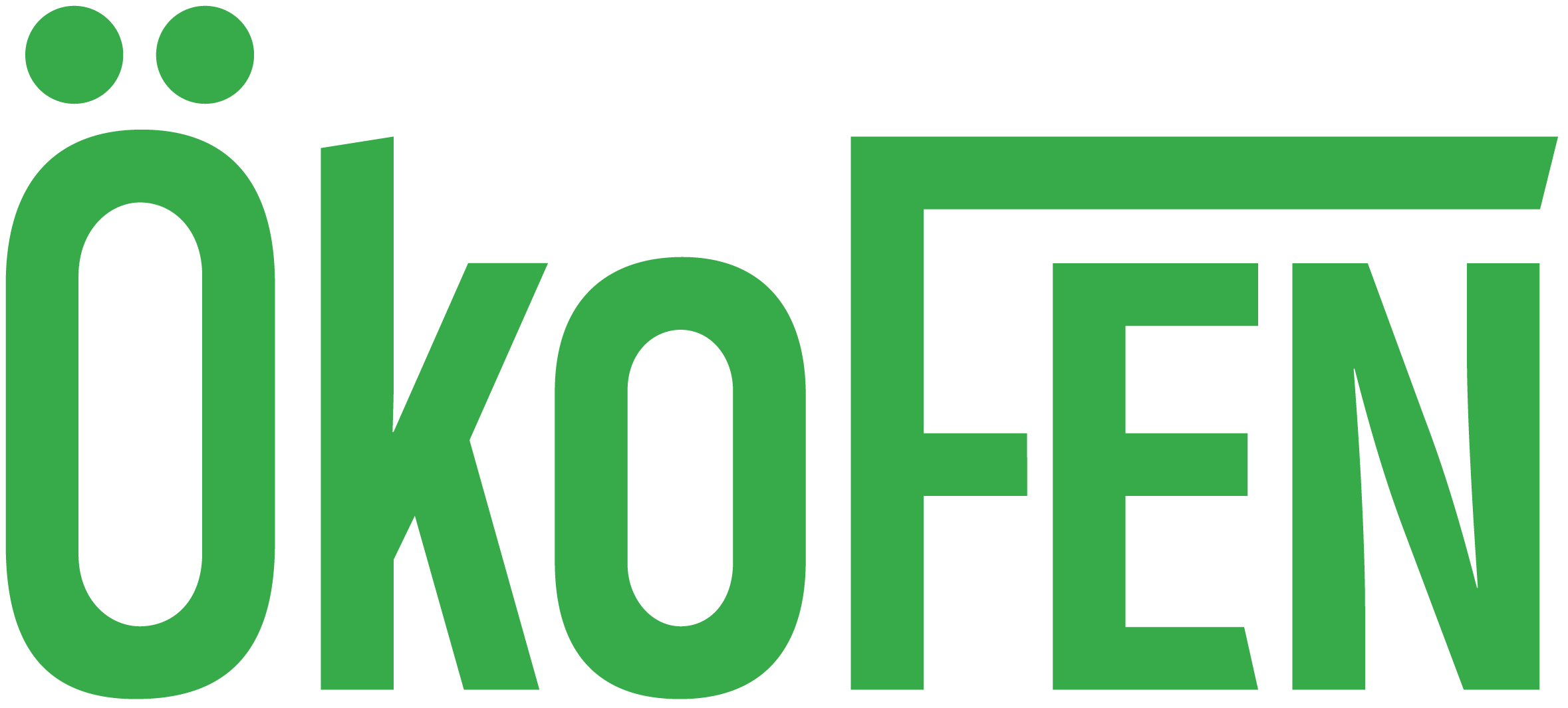 Okofen